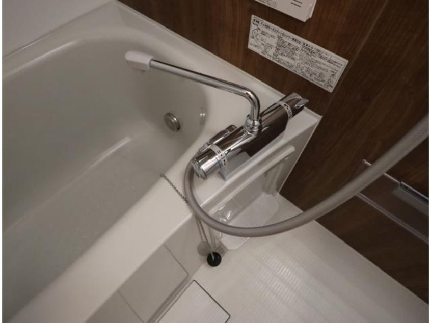  近鉄橿原線/尼ケ辻駅 徒歩20分 2階 築2年