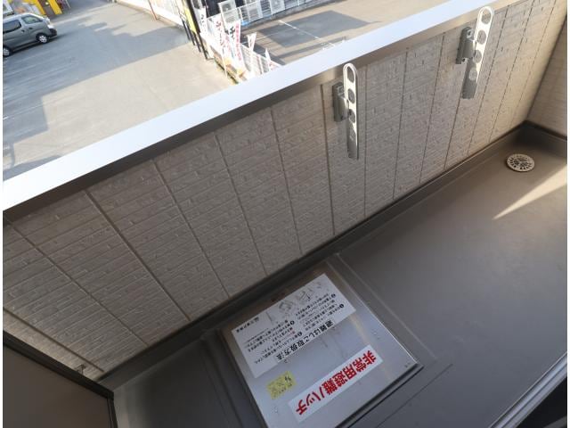  近鉄橿原線/尼ケ辻駅 徒歩20分 2階 築2年