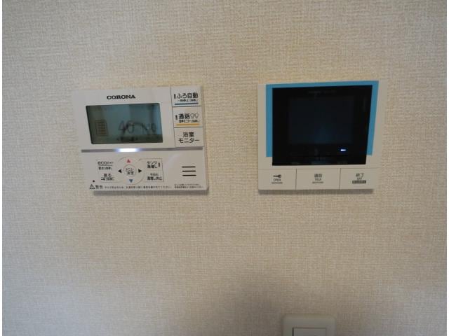  近鉄橿原線/尼ケ辻駅 徒歩20分 2階 築2年