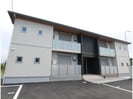 近鉄京都線/山田川駅 徒歩5分 2階 築浅の外観