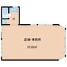 近鉄難波線・奈良線/菖蒲池駅 徒歩25分 1階 築36年 その他の間取り