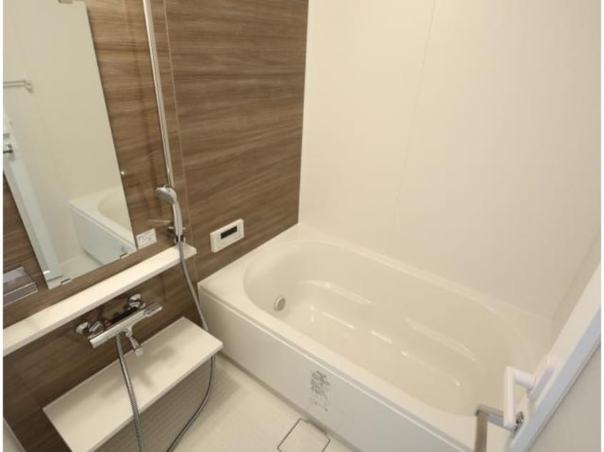  近鉄難波線・奈良線/大和西大寺駅 徒歩5分 6階 築1年