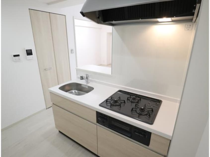  近鉄難波線・奈良線/大和西大寺駅 徒歩5分 6階 築1年