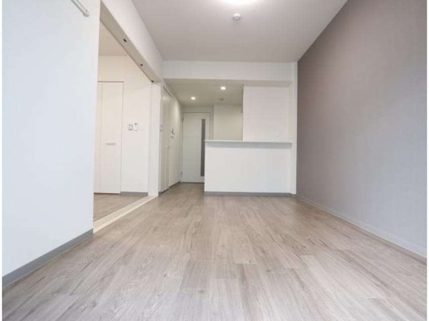  近鉄難波線・奈良線/大和西大寺駅 徒歩5分 2階 築1年