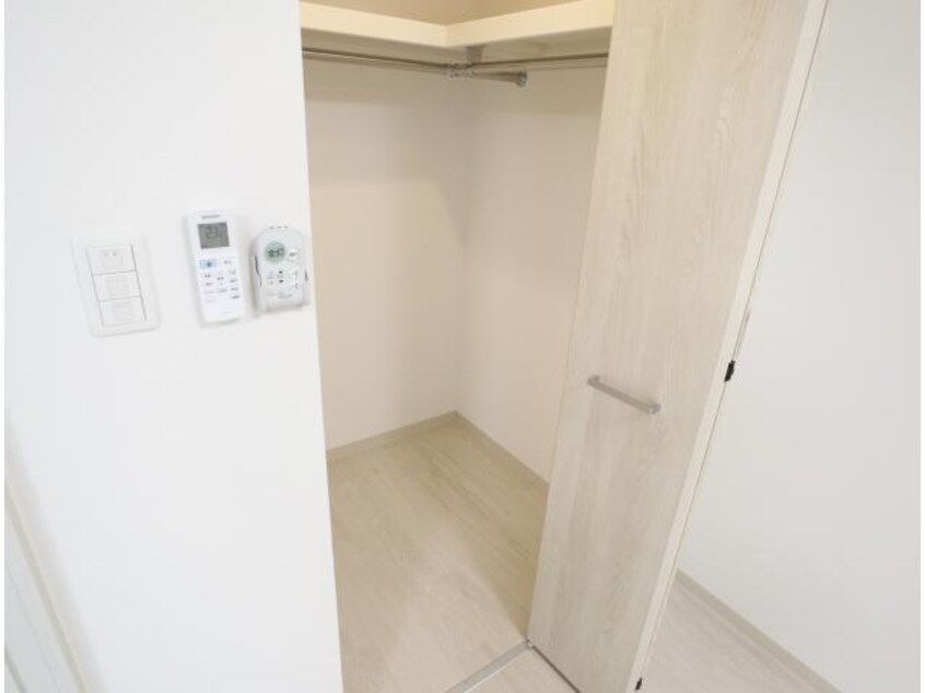  近鉄難波線・奈良線/大和西大寺駅 徒歩5分 3階 築1年