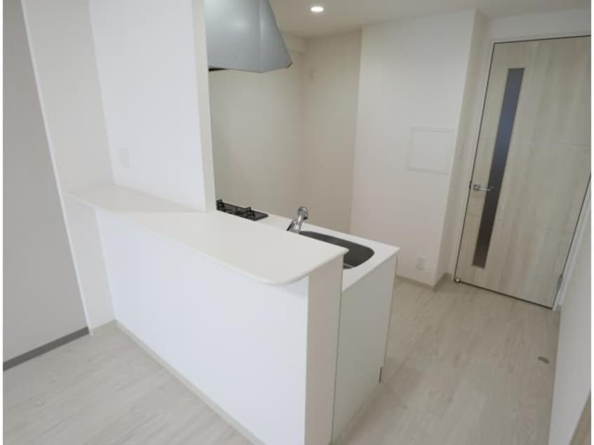  近鉄難波線・奈良線/大和西大寺駅 徒歩5分 6階 築1年