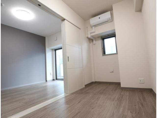  近鉄難波線・奈良線/大和西大寺駅 徒歩5分 2階 築1年