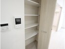  近鉄難波線・奈良線/大和西大寺駅 徒歩5分 3階 築1年