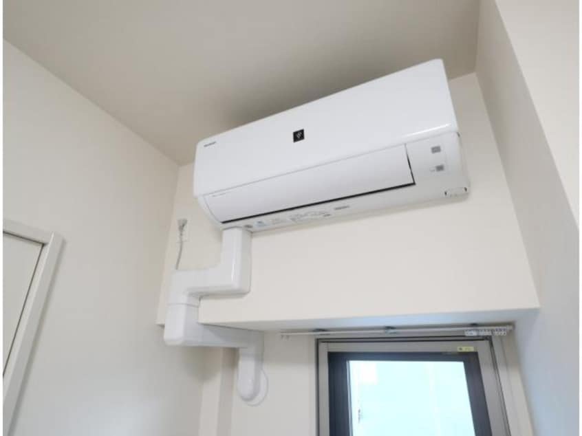  近鉄難波線・奈良線/大和西大寺駅 徒歩5分 2階 築1年