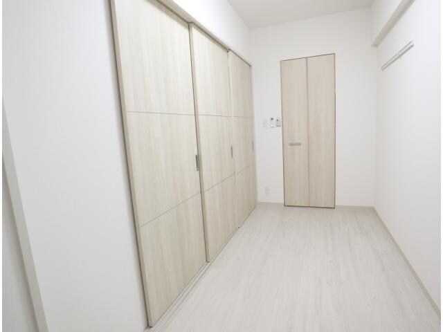  近鉄難波線・奈良線/大和西大寺駅 徒歩5分 6階 築1年