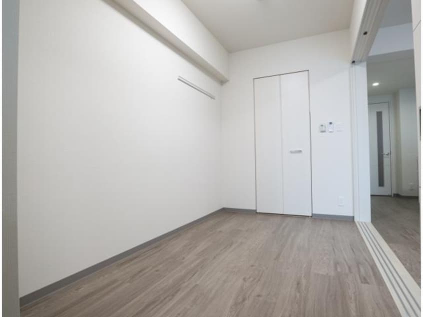  近鉄難波線・奈良線/大和西大寺駅 徒歩5分 2階 築1年