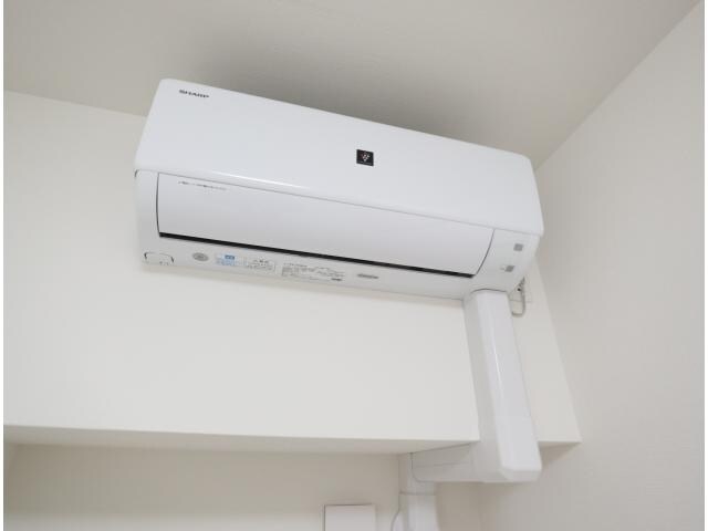  近鉄難波線・奈良線/大和西大寺駅 徒歩5分 6階 築1年