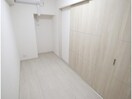  近鉄難波線・奈良線/大和西大寺駅 徒歩5分 3階 築1年