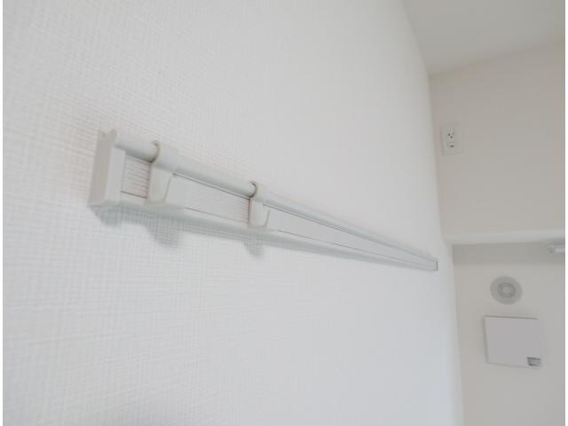  近鉄難波線・奈良線/大和西大寺駅 徒歩5分 6階 築1年