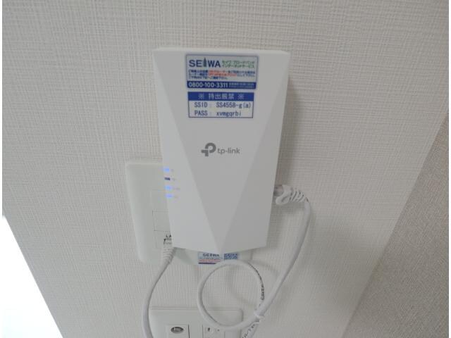  近鉄難波線・奈良線/大和西大寺駅 徒歩5分 6階 築1年