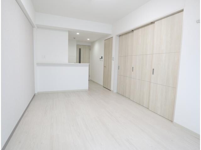  近鉄難波線・奈良線/大和西大寺駅 徒歩5分 6階 築1年