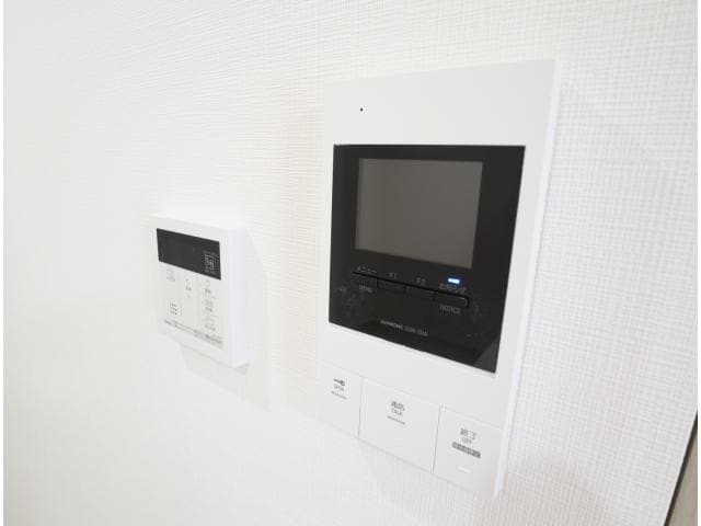  近鉄難波線・奈良線/大和西大寺駅 徒歩5分 6階 築1年