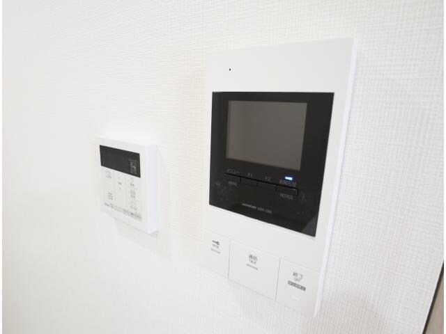  近鉄難波線・奈良線/大和西大寺駅 徒歩5分 6階 築1年