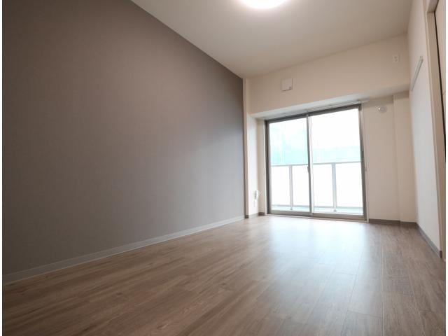  近鉄難波線・奈良線/大和西大寺駅 徒歩5分 2階 築1年