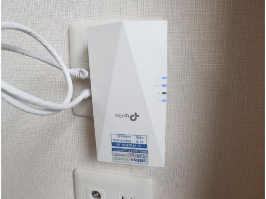  近鉄難波線・奈良線/大和西大寺駅 徒歩5分 2階 築1年