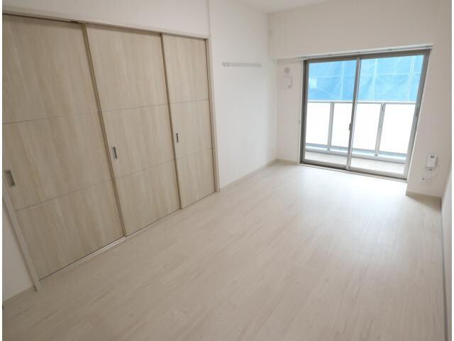  近鉄難波線・奈良線/大和西大寺駅 徒歩5分 6階 築1年