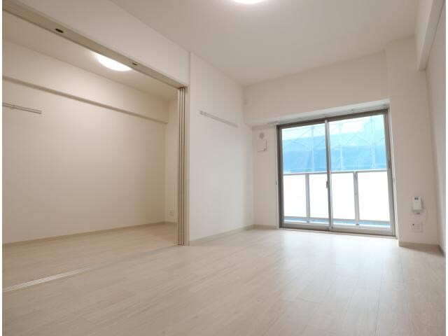  近鉄難波線・奈良線/大和西大寺駅 徒歩5分 6階 築1年