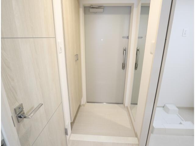  近鉄難波線・奈良線/大和西大寺駅 徒歩5分 6階 築1年