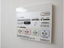  近鉄難波線・奈良線/大和西大寺駅 徒歩5分 3階 築1年