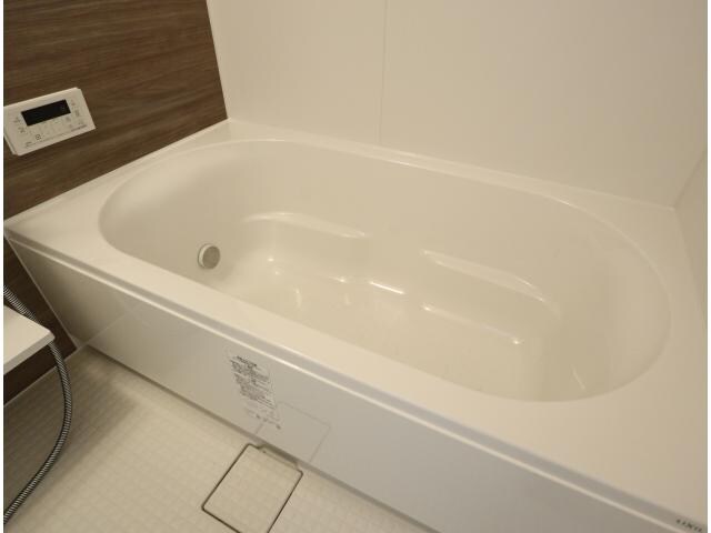  近鉄難波線・奈良線/大和西大寺駅 徒歩5分 6階 築1年