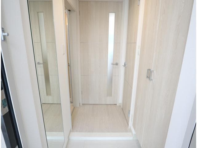  近鉄難波線・奈良線/大和西大寺駅 徒歩5分 6階 築1年