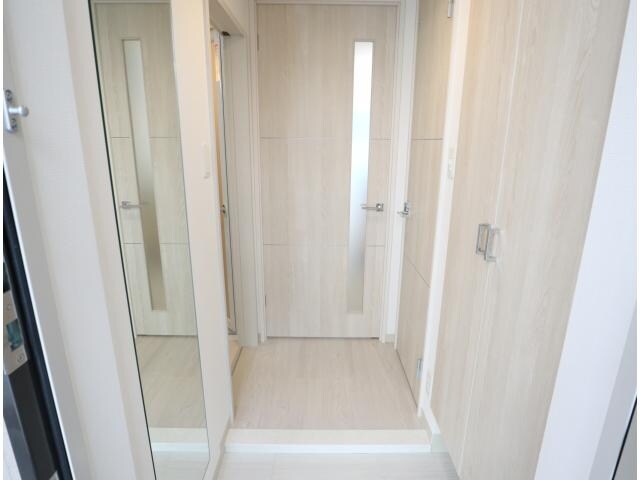  近鉄難波線・奈良線/大和西大寺駅 徒歩5分 6階 築1年