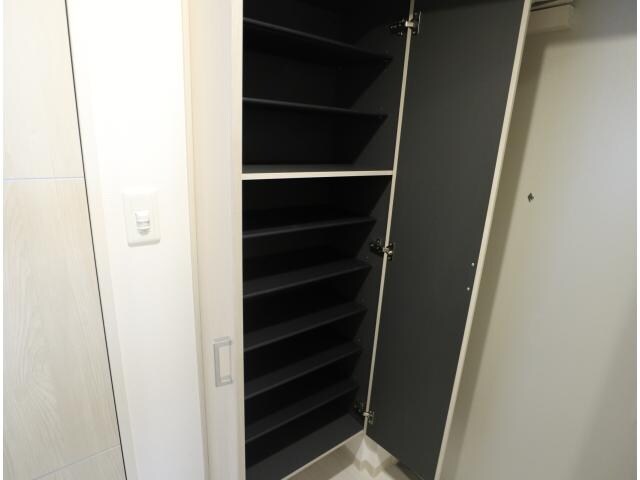  近鉄難波線・奈良線/大和西大寺駅 徒歩5分 6階 築1年