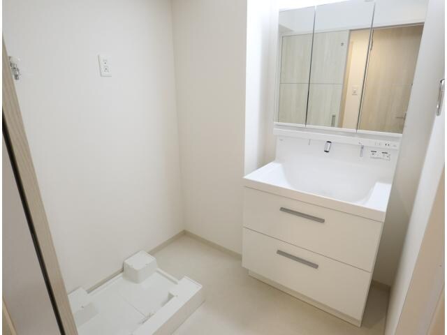  近鉄難波線・奈良線/大和西大寺駅 徒歩5分 6階 築1年