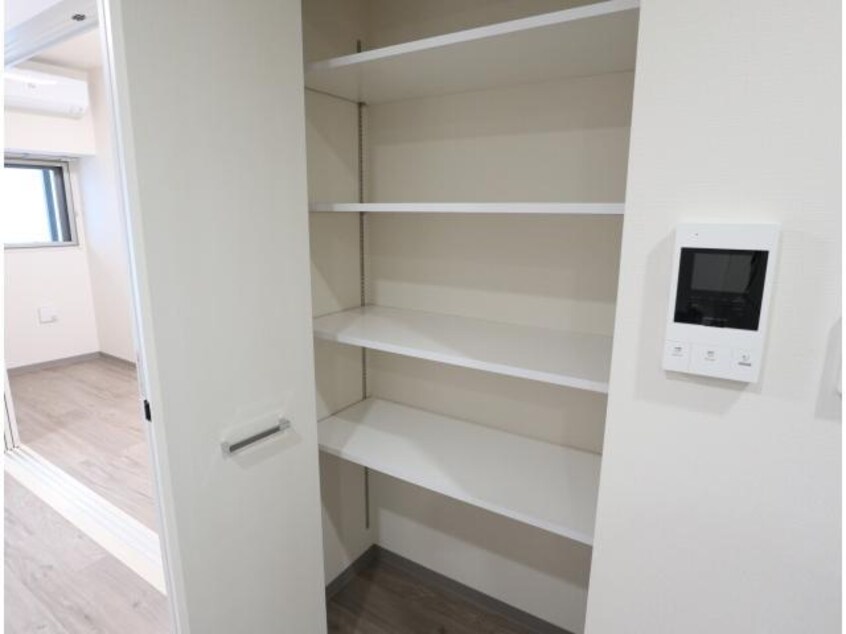  近鉄難波線・奈良線/大和西大寺駅 徒歩5分 2階 築1年