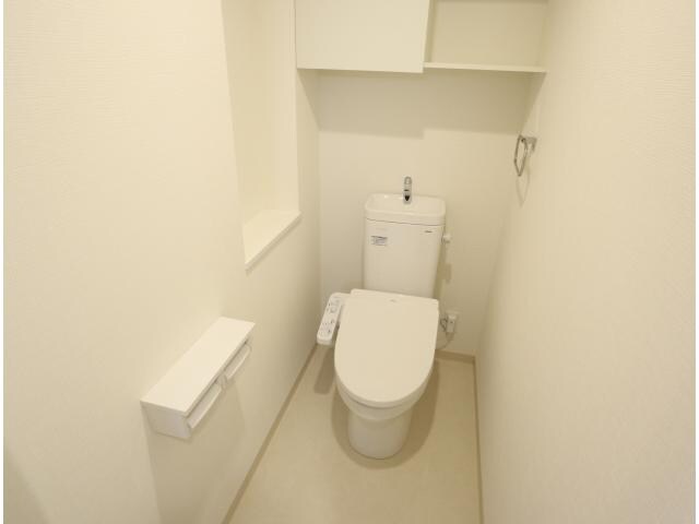  近鉄難波線・奈良線/大和西大寺駅 徒歩5分 6階 築1年