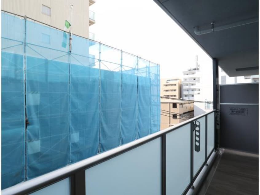  近鉄難波線・奈良線/大和西大寺駅 徒歩5分 2階 築1年