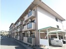  近鉄京都線/大和西大寺駅 徒歩18分 3階 築33年