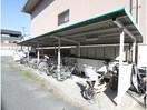  近鉄京都線/大和西大寺駅 徒歩18分 3階 築33年
