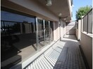  近鉄京都線/大和西大寺駅 徒歩18分 3階 築33年