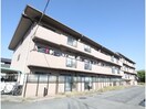  近鉄京都線/大和西大寺駅 徒歩18分 3階 築33年