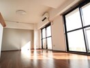  近鉄京都線/大和西大寺駅 徒歩18分 3階 築33年