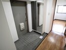  近鉄京都線/大和西大寺駅 徒歩18分 3階 築33年