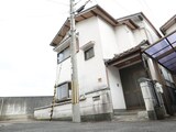 西大寺野神町１丁目戸建