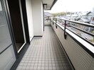  近鉄京都線/高の原駅 徒歩7分 1-2階 築31年