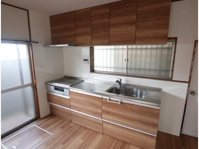  近鉄橿原線/西ノ京駅 徒歩20分 1-2階 築47年