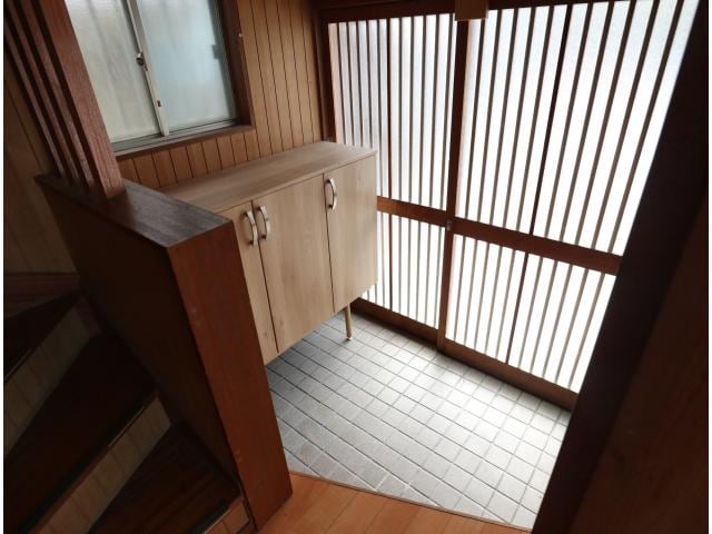  近鉄橿原線/西ノ京駅 徒歩20分 1-2階 築47年