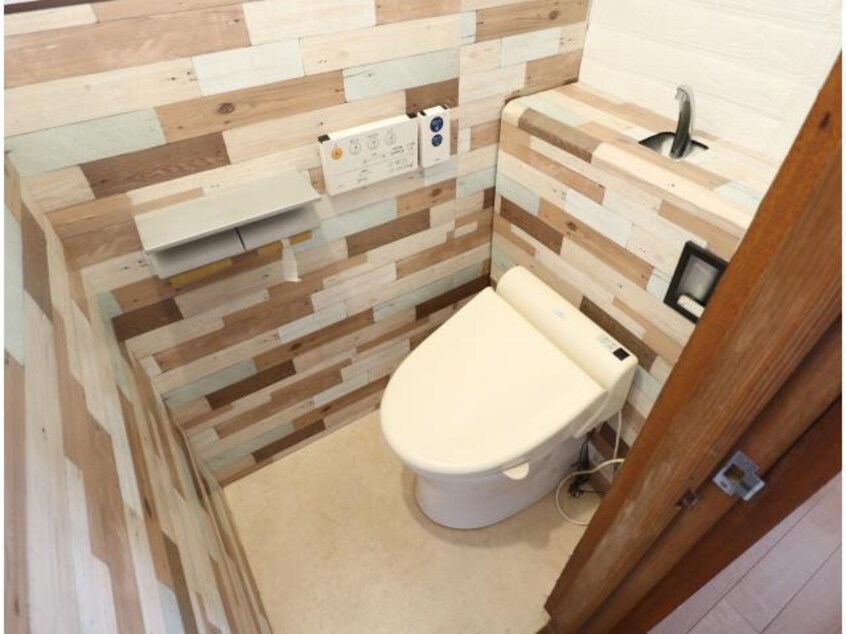  近鉄橿原線/西ノ京駅 徒歩20分 1-2階 築47年