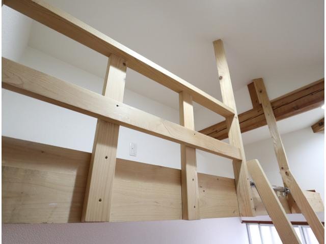  近鉄橿原線/西ノ京駅 徒歩20分 1-2階 築47年