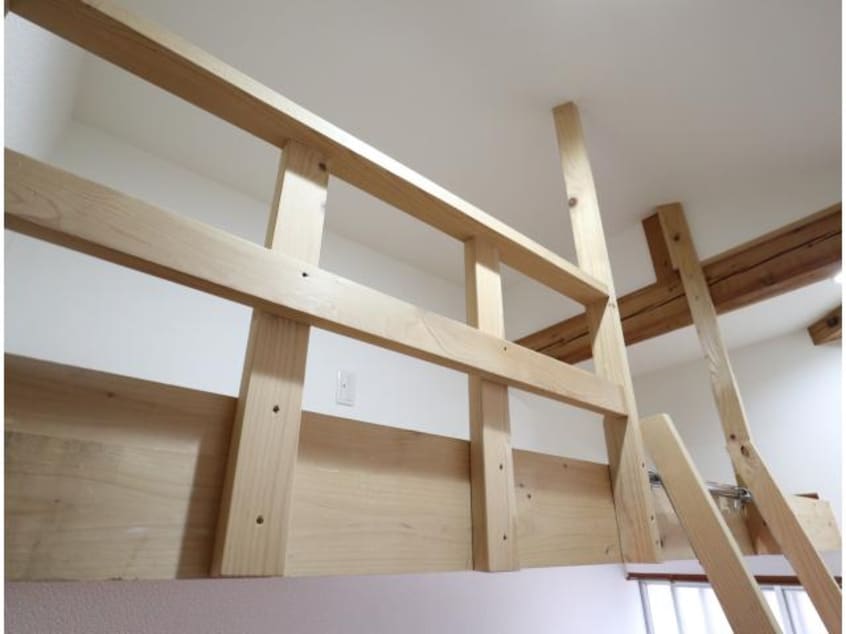  近鉄橿原線/西ノ京駅 徒歩20分 1-2階 築47年