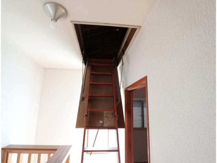  近鉄橿原線/西ノ京駅 徒歩20分 1-2階 築47年